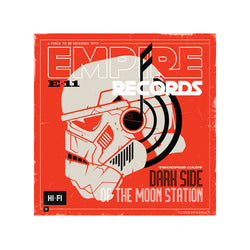 Empire Records (Online Order Only)