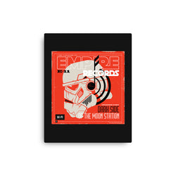 Empire Records (Online Order Only)