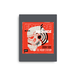 Empire Records (Online Order Only)