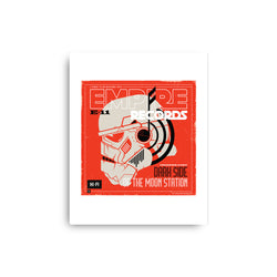 Empire Records (Online Order Only)