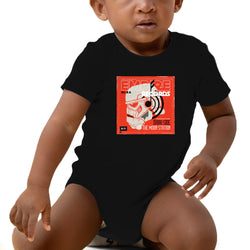Empire Records (Online Order Only)
