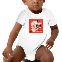 Empire Records (Online Order Only)
