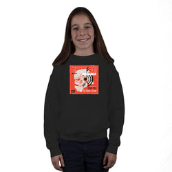 Empire Records (Online Order Only)