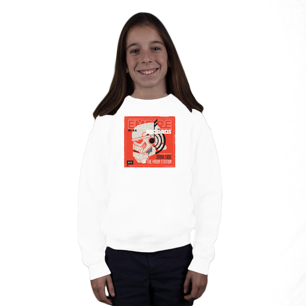 Empire Records (Online Order Only)