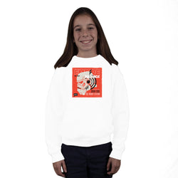 Empire Records (Online Order Only)