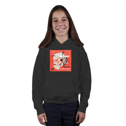 Empire Records (Online Order Only)