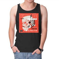 Empire Records (Online Order Only)