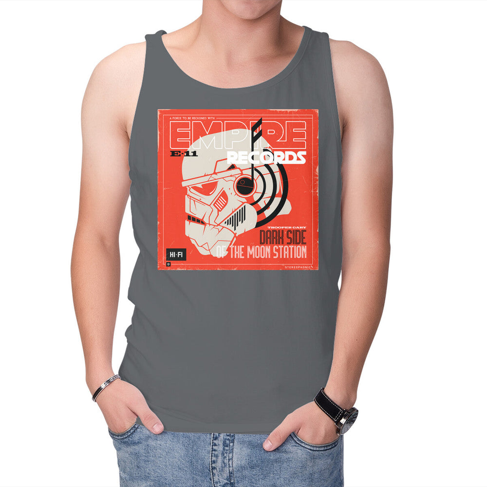 Empire Records (Online Order Only)
