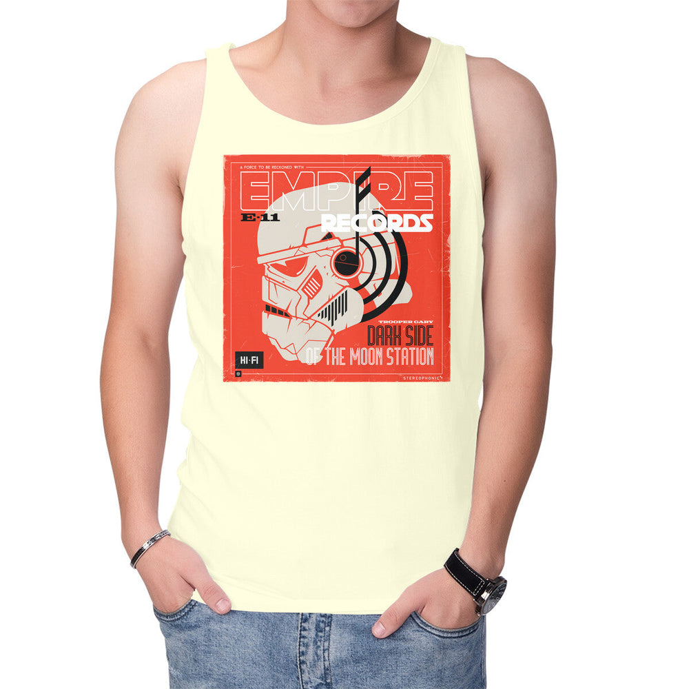 Empire Records (Online Order Only)