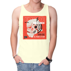 Empire Records (Online Order Only)