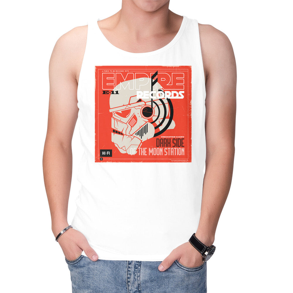 Empire Records (Online Order Only)