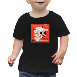 Empire Records (Online Order Only)