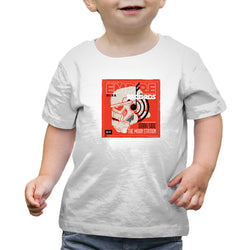 Empire Records (Online Order Only)