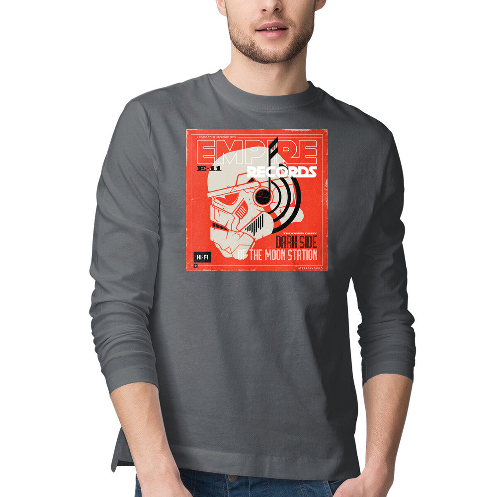 Empire Records (Online Order Only)