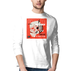 Empire Records (Online Order Only)