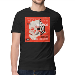 Empire Records (Online Order Only)