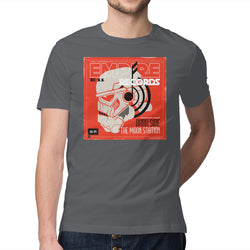 Empire Records (Online Order Only)