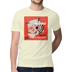 Empire Records (Online Order Only)