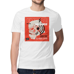 Empire Records (Online Order Only)
