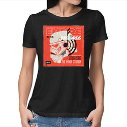 Empire Records (Online Order Only)