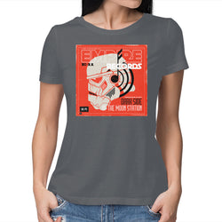 Empire Records (Online Order Only)