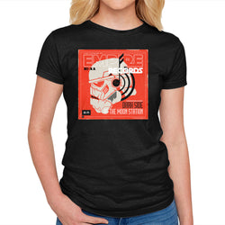 Empire Records (Online Order Only)