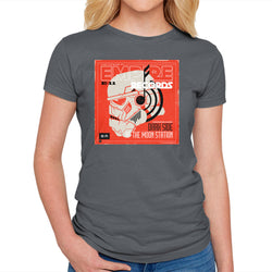 Empire Records (Online Order Only)
