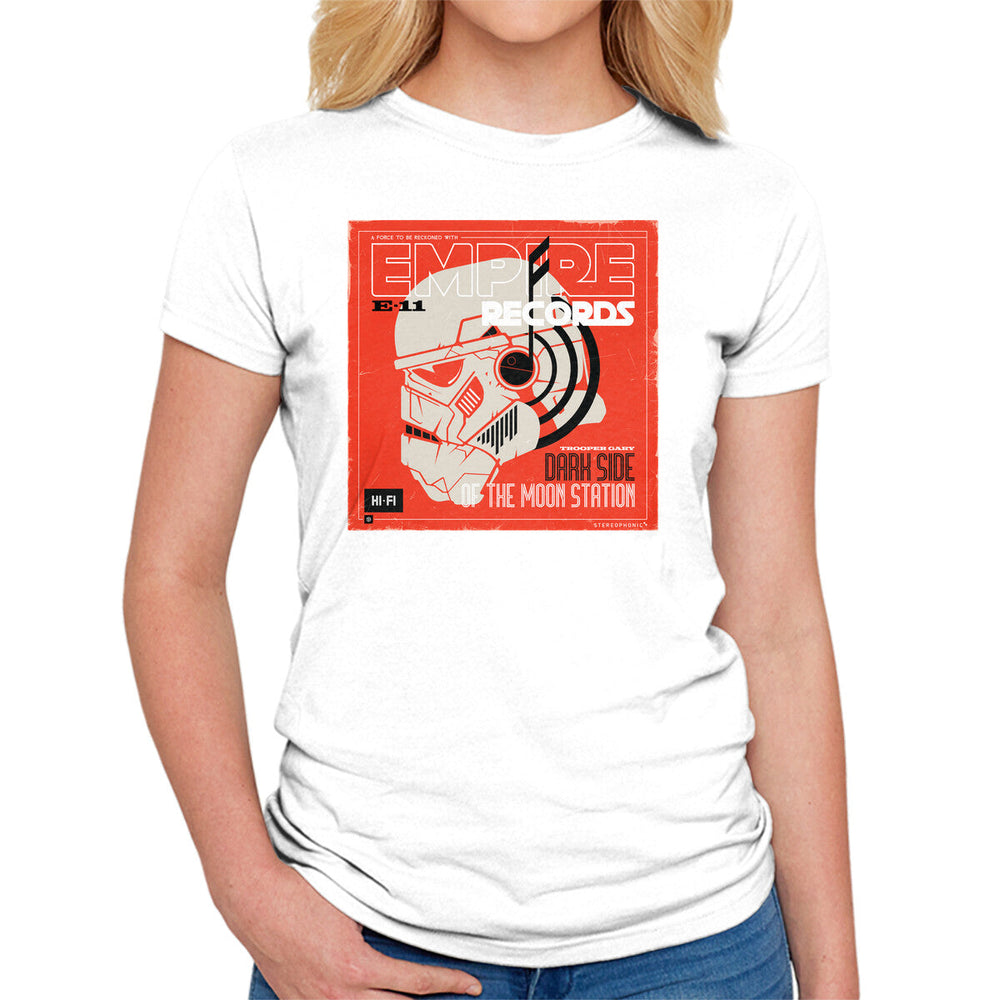 Empire Records (Online Order Only)