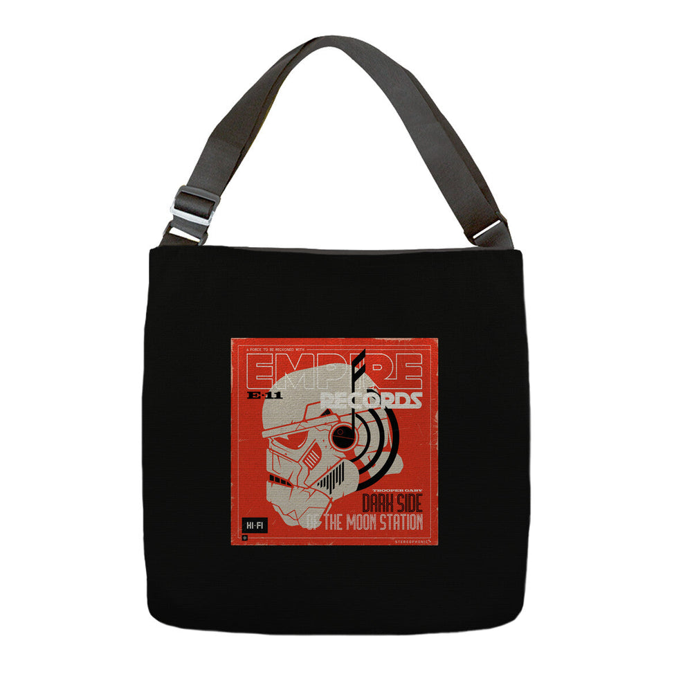 Empire Records (Online Order Only)