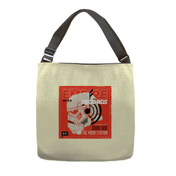 Empire Records (Online Order Only)