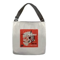Empire Records (Online Order Only)
