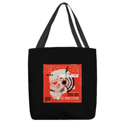 Empire Records (Online Order Only)