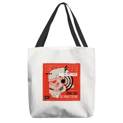 Empire Records (Online Order Only)