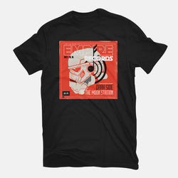Empire Records (Online Order Only)