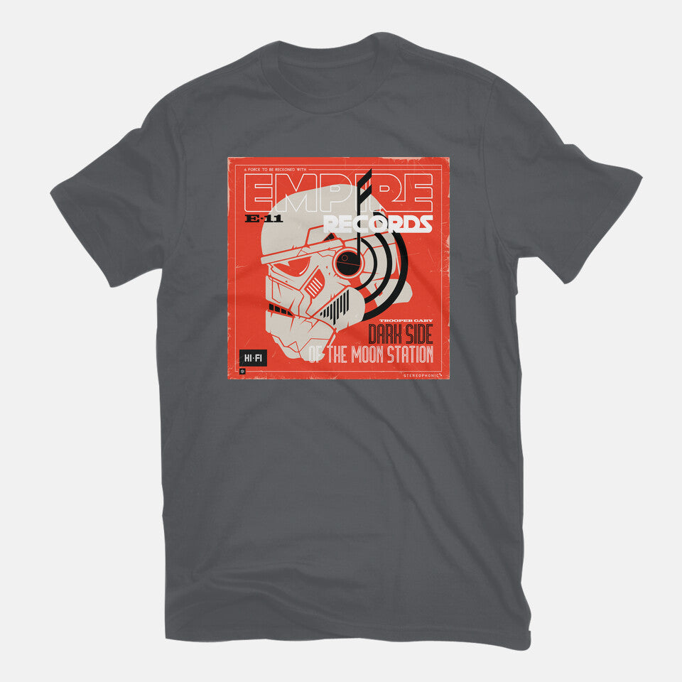 Empire Records (Online Order Only)