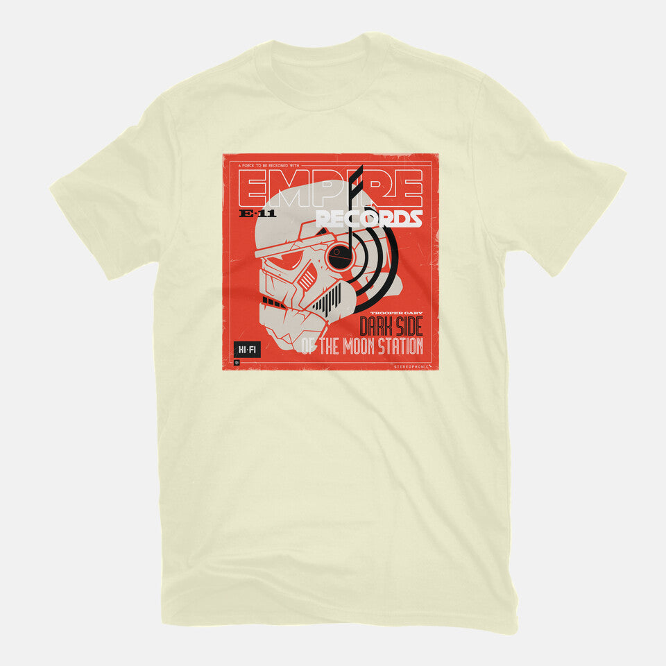 Empire Records (Online Order Only)
