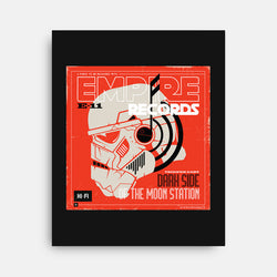 Empire Records (Online Order Only)