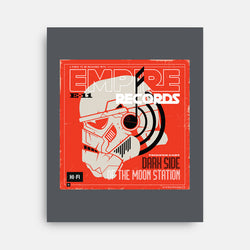 Empire Records (Online Order Only)