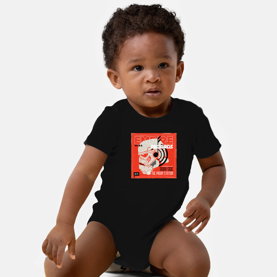 Empire Records (Online Order Only)