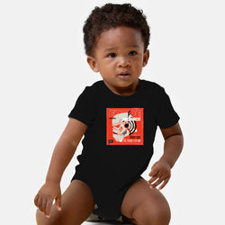 Empire Records (Online Order Only)