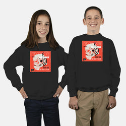Empire Records (Online Order Only)