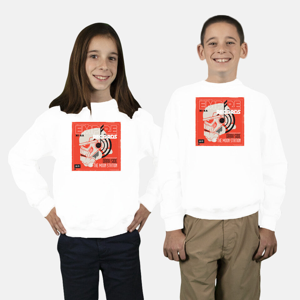 Empire Records (Online Order Only)