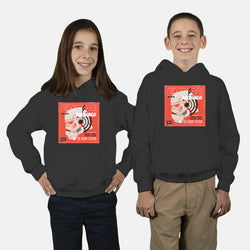 Empire Records (Online Order Only)