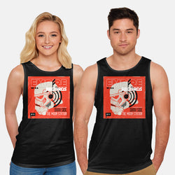 Empire Records (Online Order Only)