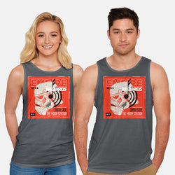 Empire Records (Online Order Only)