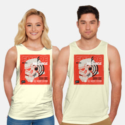 Empire Records (Online Order Only)