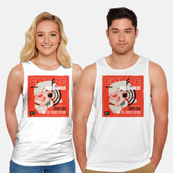 Empire Records (Online Order Only)