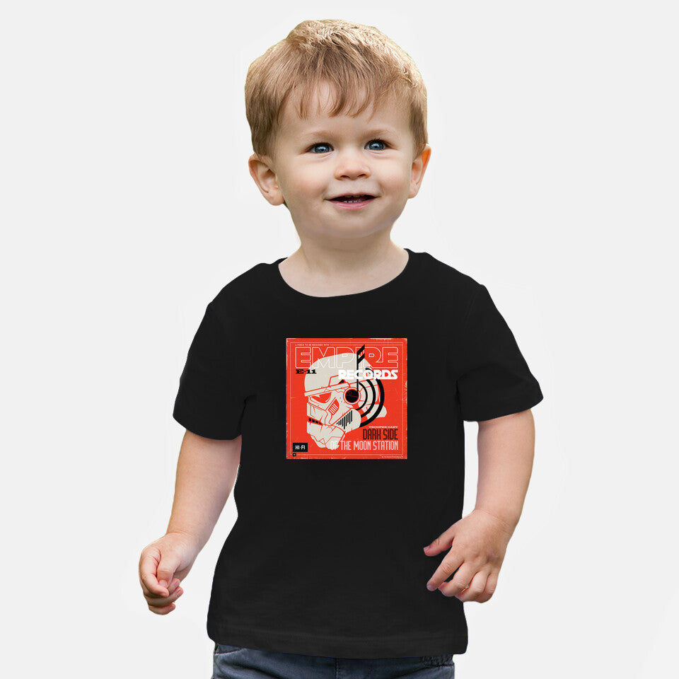 Empire Records (Online Order Only)