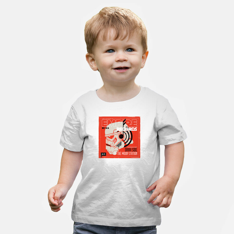 Empire Records (Online Order Only)
