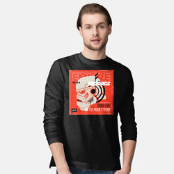 Empire Records (Online Order Only)